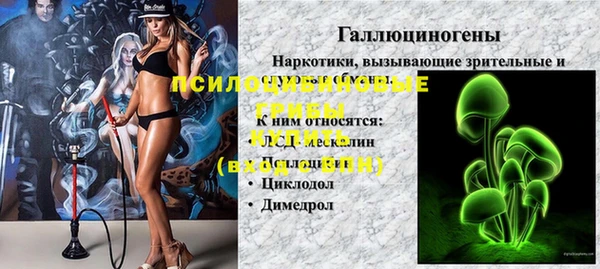 таблы Алзамай